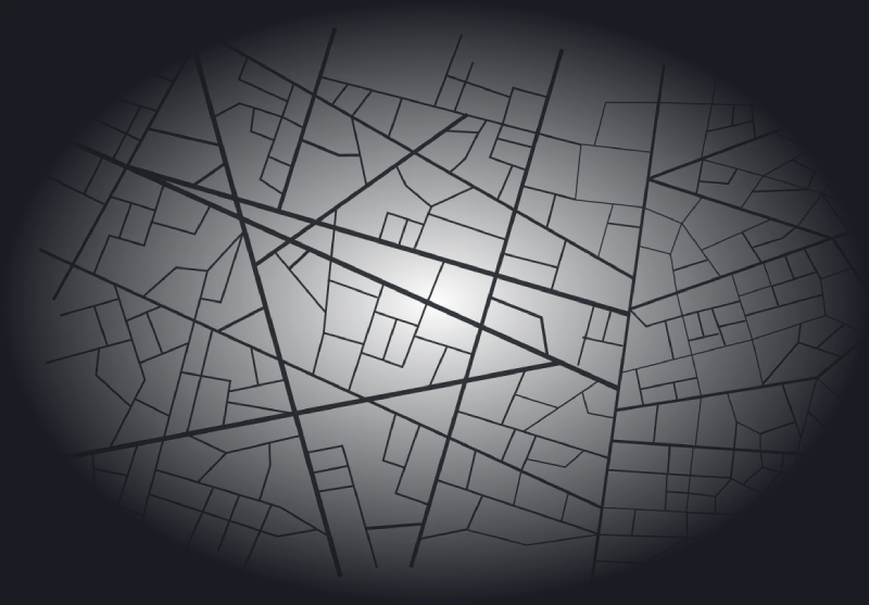 Real Estate Residential Project in Mahim, Mumbai | Mahim Mumbai - image